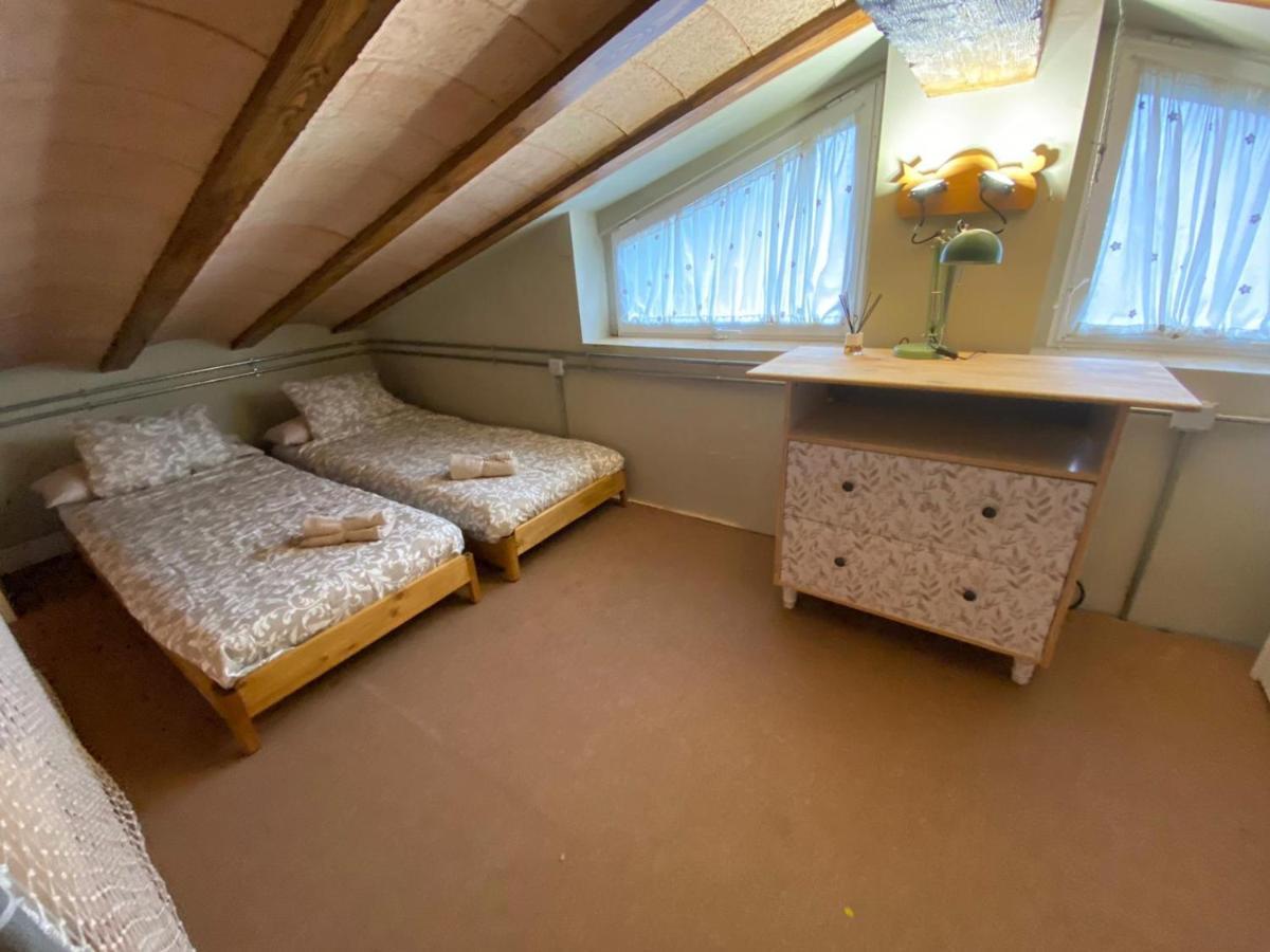 Ferienhaus Casaruibella Moratalla (Murcia)